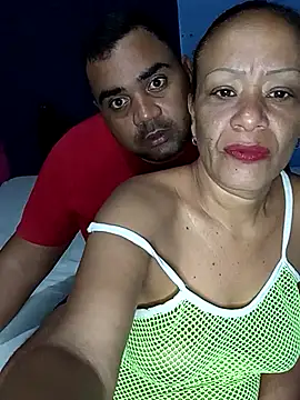 CUTE_V_LOVE live sex cam