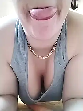 nayakaA7 live sex cam