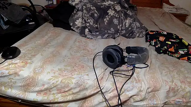 BBC_JoyBoi's cam snapshot