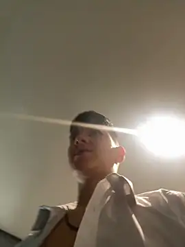 JessyAdore live sex cam