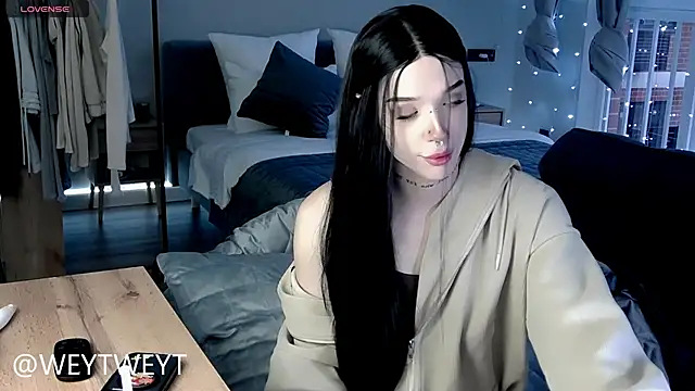 Dasha_WEYT live sex cam