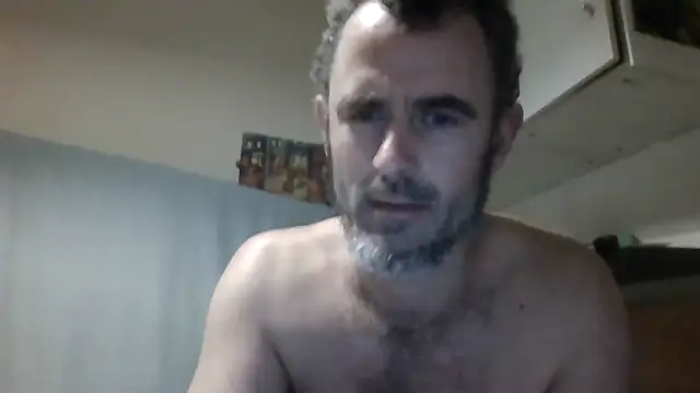 whatYwantMorrre live sex cam