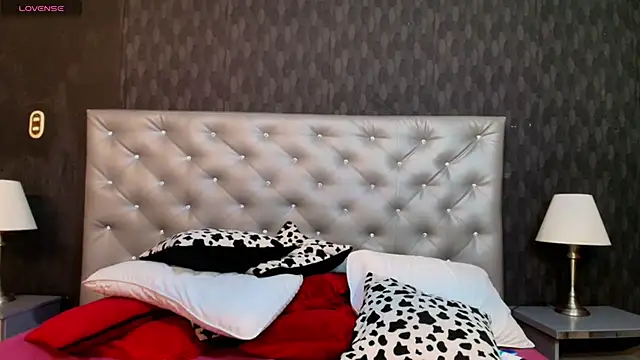 _jade_01 live sex cam