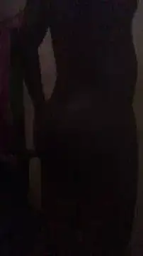 BigdickSparkz1's cam snapshot