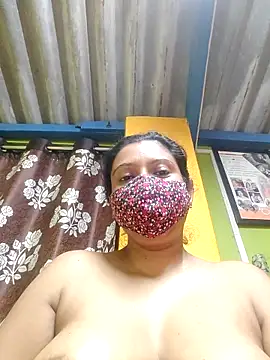 SuperSexyJaneman live sex cam