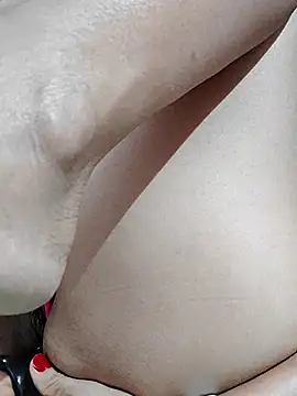 melissa_35_ live sex cam