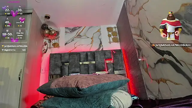 zandra_milf_ live sex cam