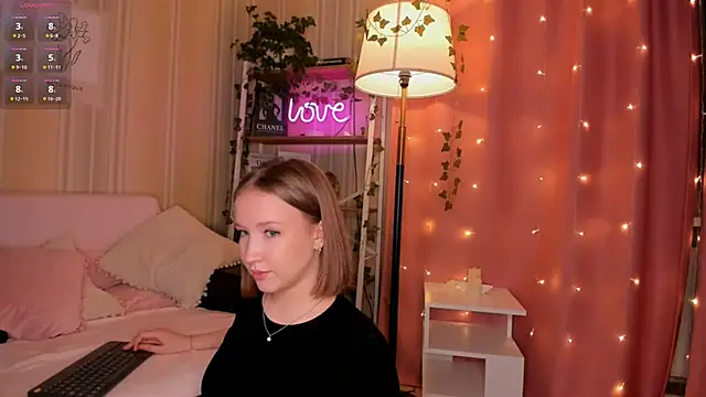 ms_evasweet live sex cam