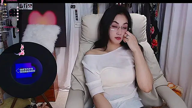 xiaotiantian-76 live sex cam