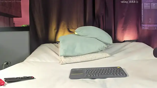 Colstorw_ live sex cam