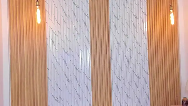 thomas_walker0 live sex cam