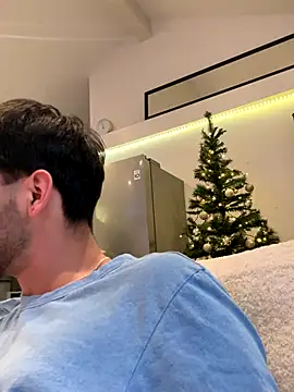 Gipsyboysteve live sex cam