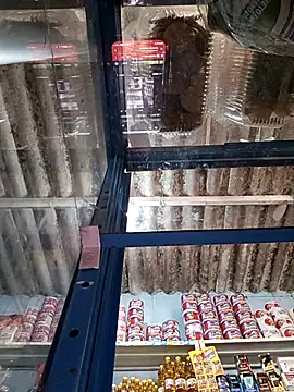 Lorenasex live sex cam