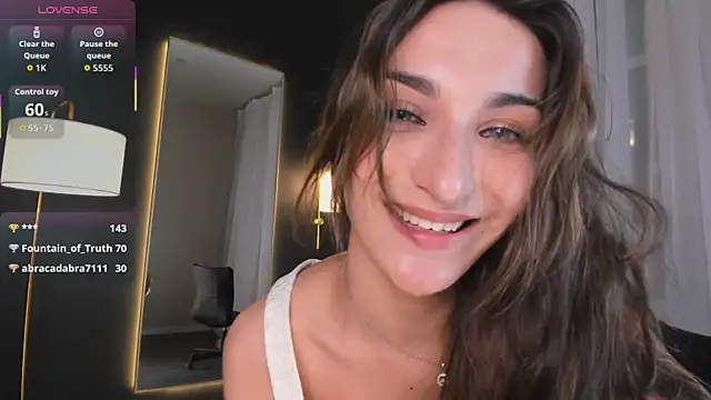 softly_bold live sex cam