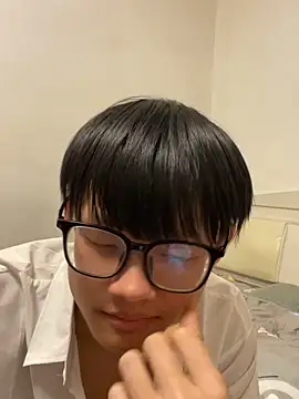 Colby-678 live sex cam