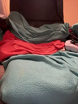 FlySkill live sex cam