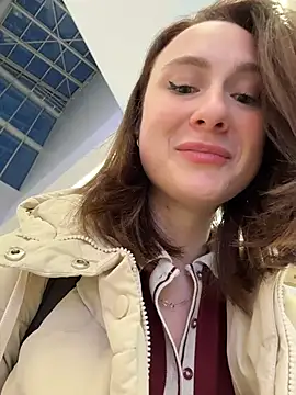 Dina_Tease live sex cam