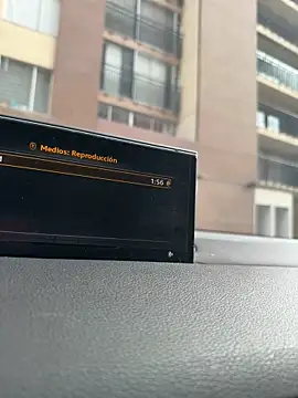 Alirawrz live sex cam