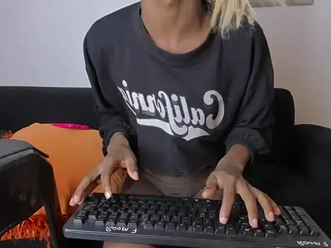 sabrina_xxx11 live sex cam