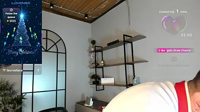 dave_wolff live sex cam