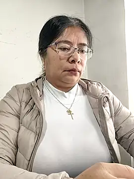 __valentina18 live sex cam