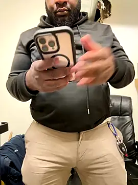 africandickxxl live sex cam