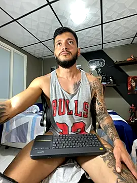 marcel_crawford96 live sex cam