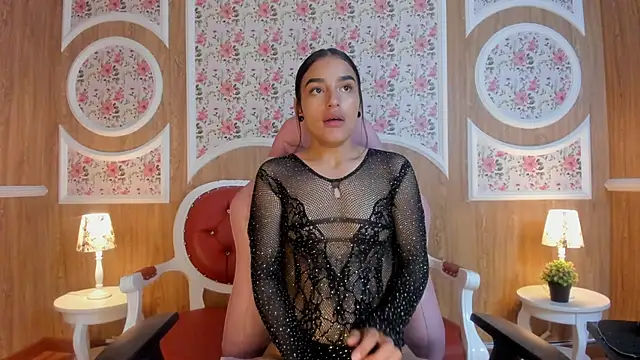 Tash_Blossom live sex cam