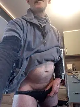 60philippe live sex cam