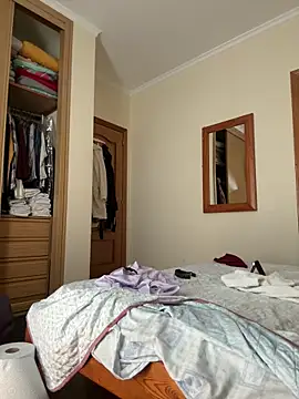 soli-lov live sex cam