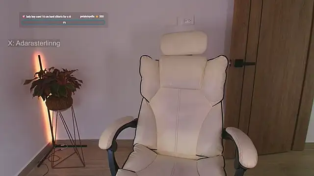 babepeach_ live sex cam