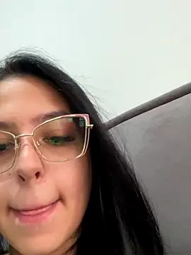 jujuarantes__2025 live sex cam