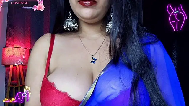 MissNasha_66 live sex cam