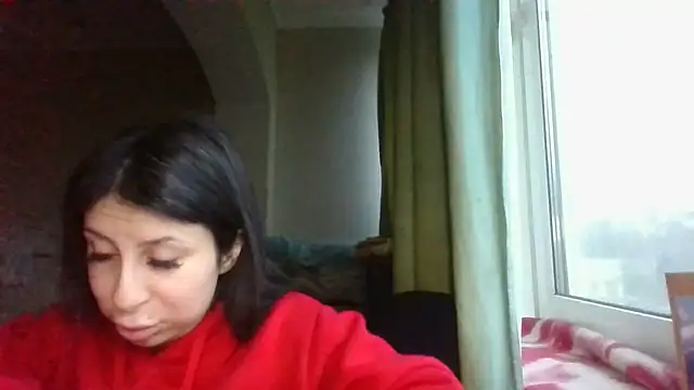 QueenMomyS live sex cam