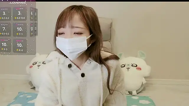 MIZUHO_05 live sex cam