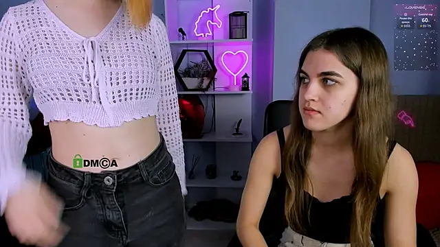 evalora_vei live sex cam