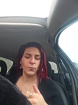 olga_tentation live sex cam