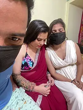 Pink-Pussy-Russian-Girl live sex cam