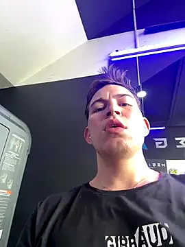 AlexanderBianchi2 live sex cam