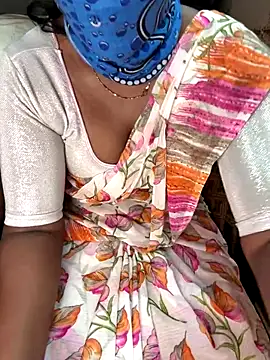 Chn_x_cbe live sex cam