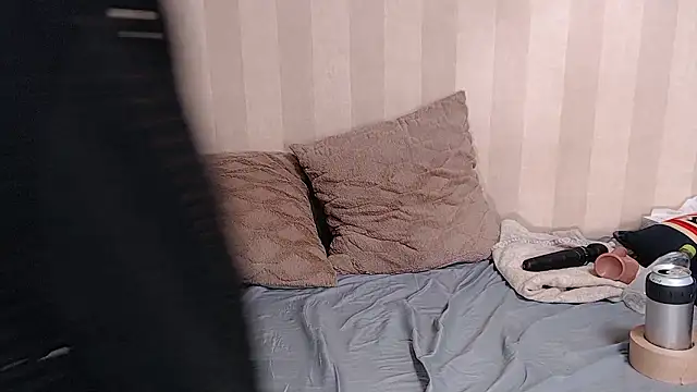 misa_king live sex cam