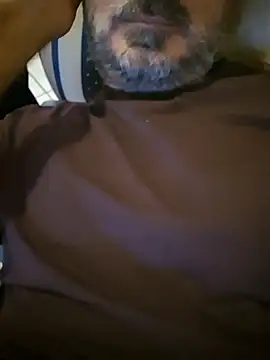 1talianBeutifulCock live sex cam