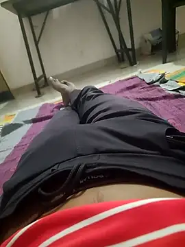 Soulmate_4u live sex cam