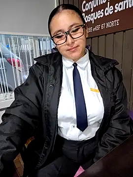 Cute_Penelope live sex cam