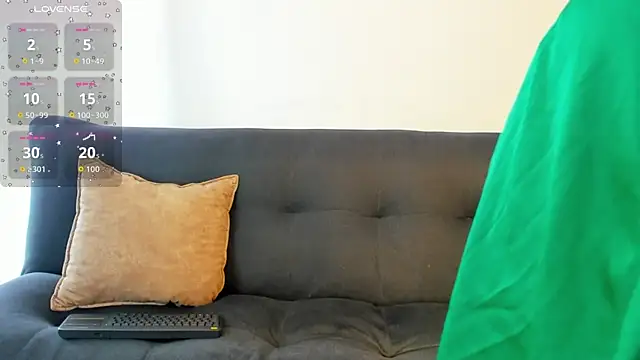 E_R_O_S_ live sex cam