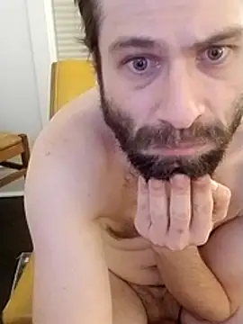 jerm16904 live sex cam