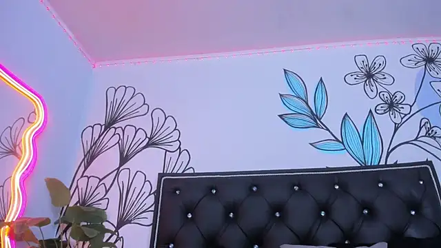 Sweet_Ariadna_ live sex cam