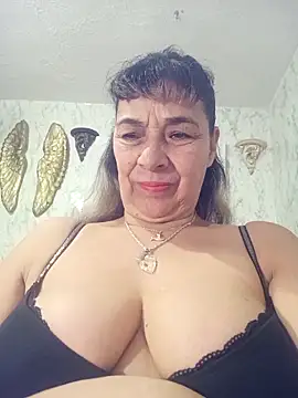 biancchi live sex cam