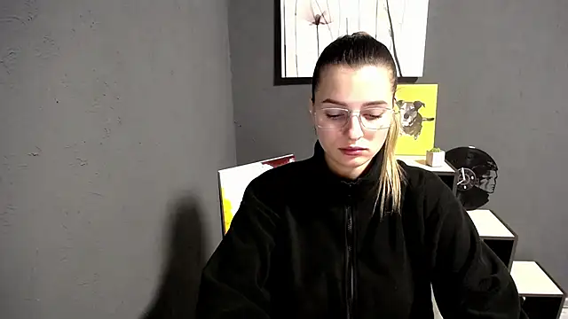 lady_olivia_ live sex cam