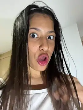 Valentinabaker live sex cam